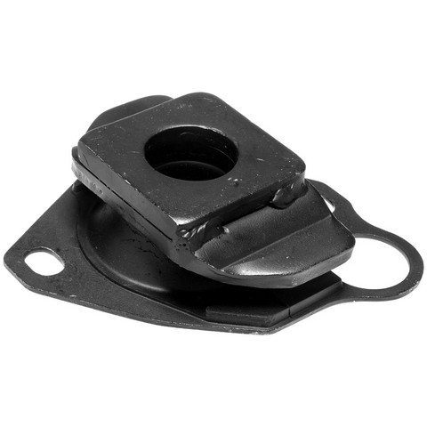 Anchor Automatic Transmission Mount P/N:9739