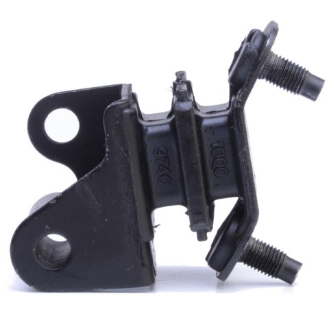 Anchor Automatic Transmission Mount P/N:9740