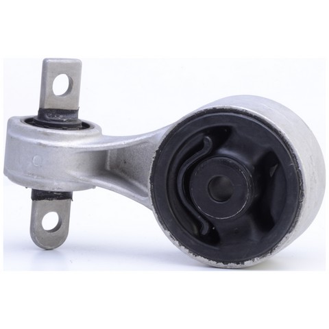 Anchor Engine Torque Strut Mount P/N:9743