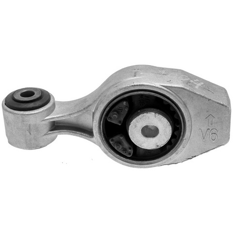 Anchor Engine Torque Strut Mount P/N:9747