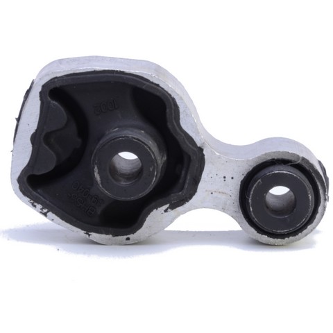Engine Torque Strut Mount fits 2013-2019 Mazda 3 6 CX-5  ANCHOR