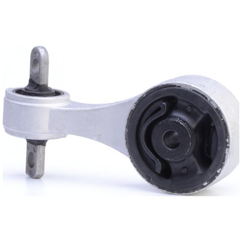 Anchor Engine Torque Strut Mount P/N:9750