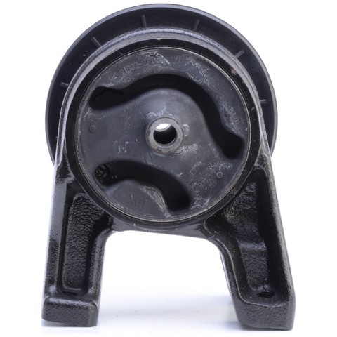 Anchor Engine Mount P/N:9754