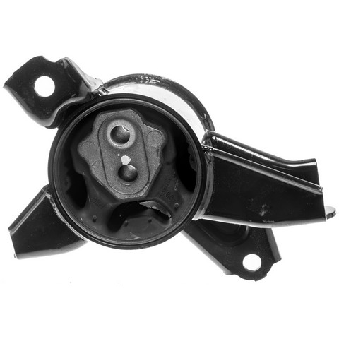 Anchor Automatic Transmission Mount P/N:9755
