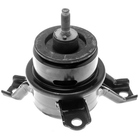 Engine Mount fits 2010-2013 Kia Soul  ANCHOR