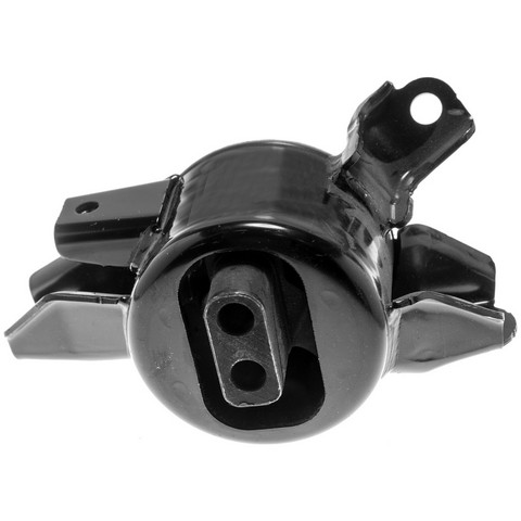 Anchor Automatic Dual Clutch Transmission Mount,Automatic Transmission Mount P/N:9758