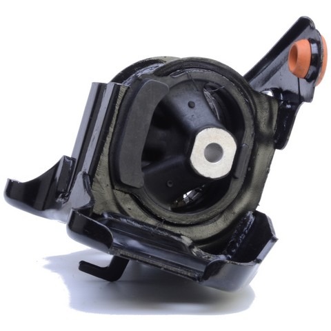 Anchor Automatic Transmission Mount P/N:9768