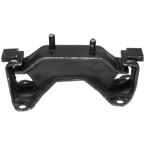 Anchor Automatic Transmission Mount,Manual Transmission Mount P/N:9769