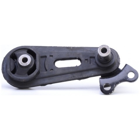 Anchor Engine Torque Strut Mount P/N:9792