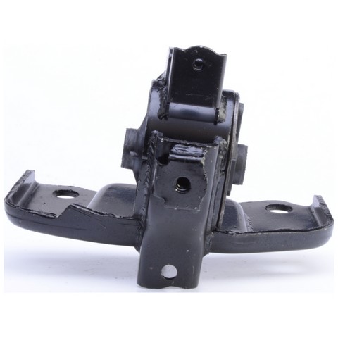 Anchor Automatic Transmission Mount P/N:9794