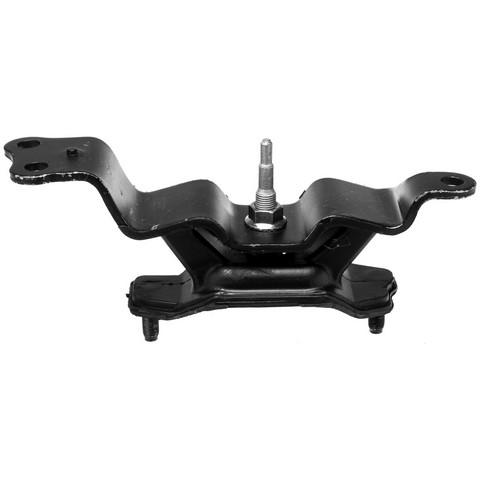 Anchor Automatic Transmission Mount P/N:9795