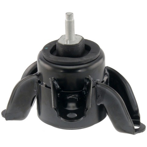 Anchor Engine Mount P/N:9797