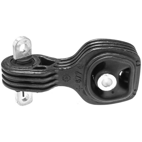 Anchor Engine Torque Strut Mount P/N:9798