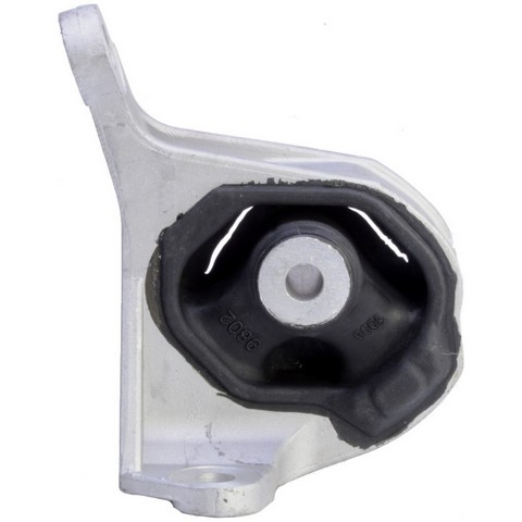 Anchor Automatic Transmission Mount P/N:9802
