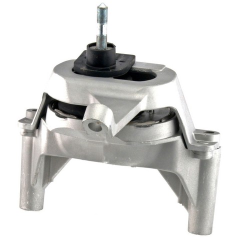 Anchor Engine Mount P/N:9809