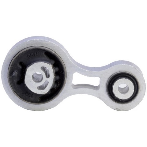 Anchor Engine Torque Strut Mount P/N:9811