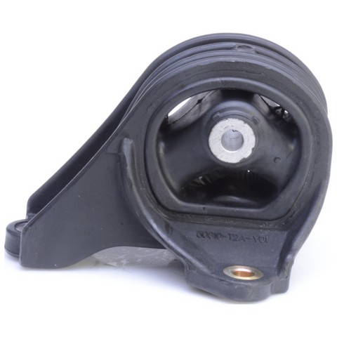 Anchor Engine Mount P/N:9812