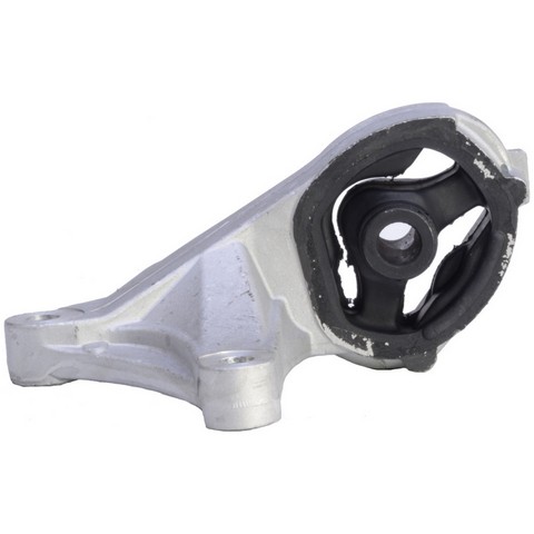 Anchor Engine Mount P/N:9815