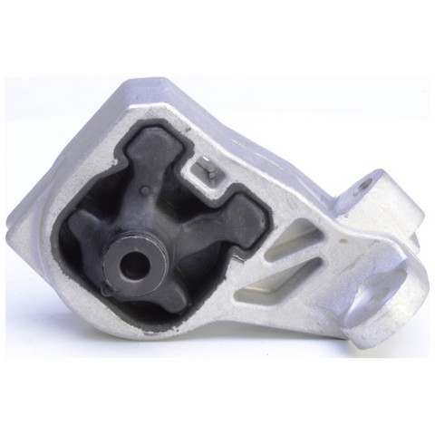 Anchor Engine Mount P/N:9825