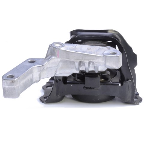 Engine Mount fits 2012-2019 Nissan Versa Versa Note  ANCHOR