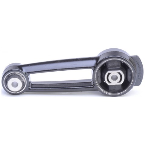 Anchor Engine Torque Strut Mount P/N:9833