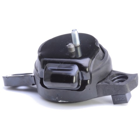 Anchor Engine Mount P/N:9834
