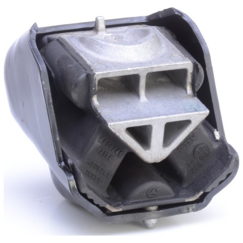 Engine Mount fits 2010-2019 Mercedes-Benz Sprinter 2500,Sprinter 3500  ANCHOR