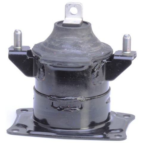 Engine Mount fits 2008-2017 Honda Accord  ANCHOR
