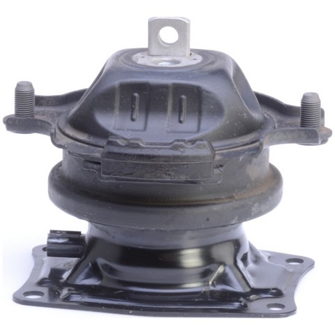 Anchor Engine Mount P/N:9844