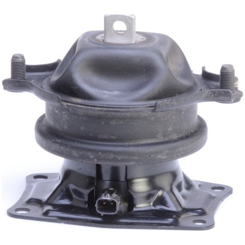 Anchor Engine Mount P/N:9845