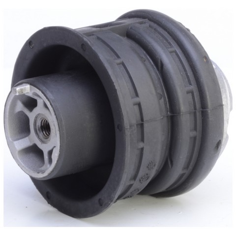 Anchor Engine Mount P/N:9853