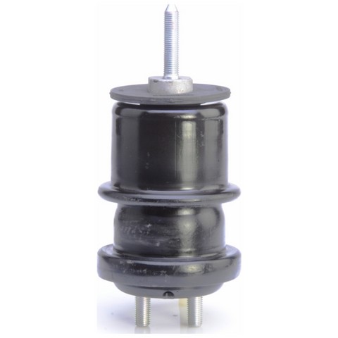 Anchor Engine Mount P/N:9855