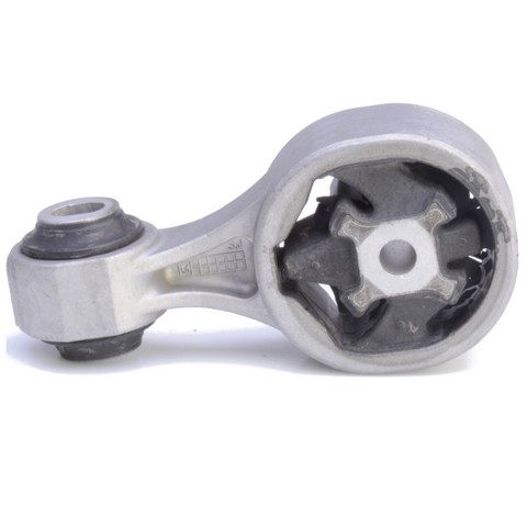 Anchor Engine Torque Strut Mount P/N:9858