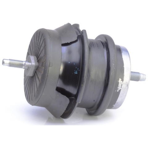 Anchor Engine Mount P/N:9859
