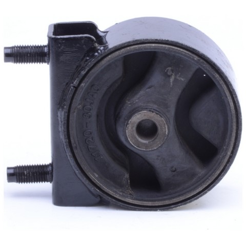 Anchor Engine Mount P/N:9864