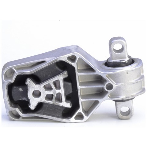 Anchor Engine Torque Strut Mount P/N:9866