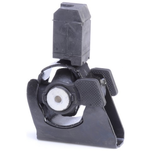 Anchor Engine Mount P/N:9875
