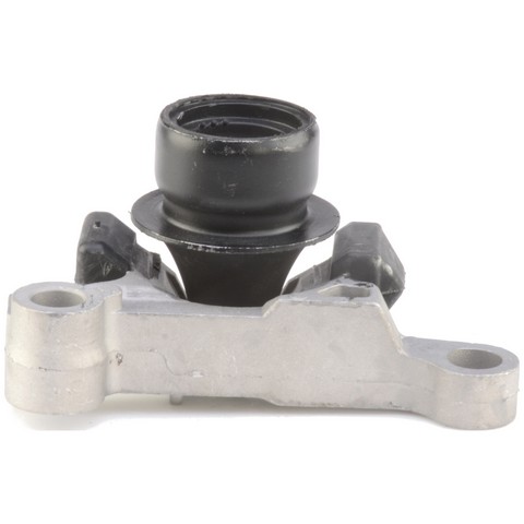 Anchor Automatic Transmission Mount P/N:9883