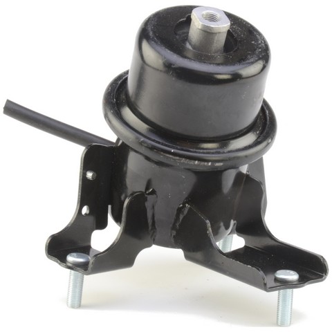 Anchor Engine Mount P/N:9884