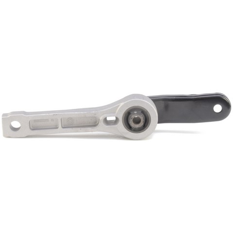Anchor Engine Torque Strut Mount P/N:9886