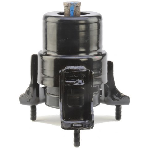Anchor Engine Mount P/N:9891