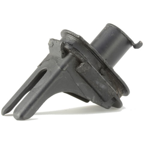 Anchor Suspension Subframe Mount P/N:9899
