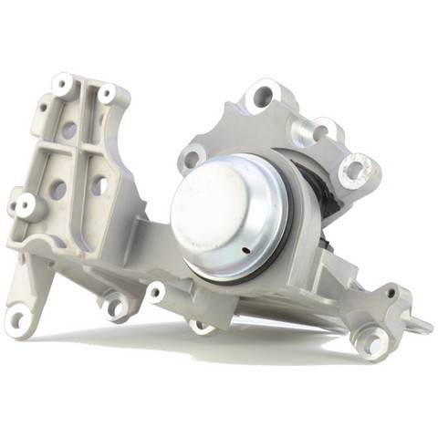 Anchor Automatic Transmission Mount P/N:9902