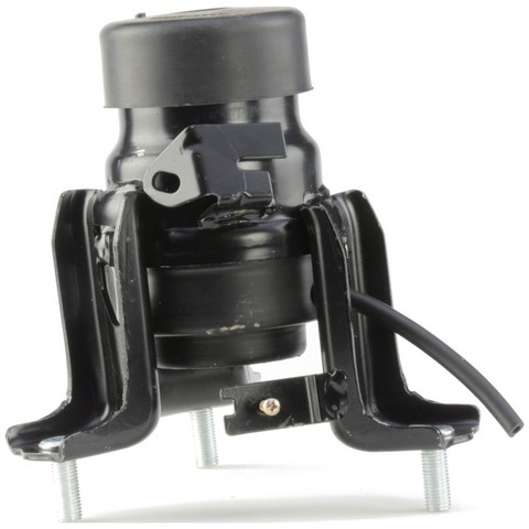 Anchor Engine Mount P/N:9910