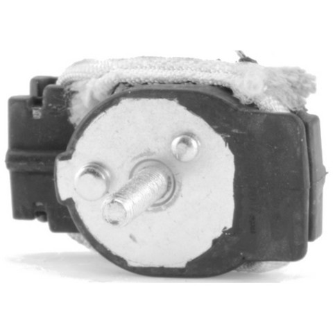 Anchor Automatic Dual Clutch Transmission Mount,Automatic Transmission Mount P/N:9916