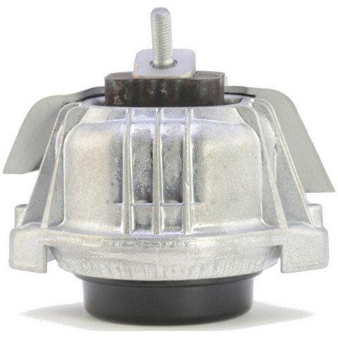 Anchor Engine Mount P/N:9921