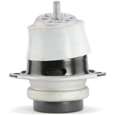 Engine Mount fits 2004-2017 Volkswagen Touareg  ANCHOR