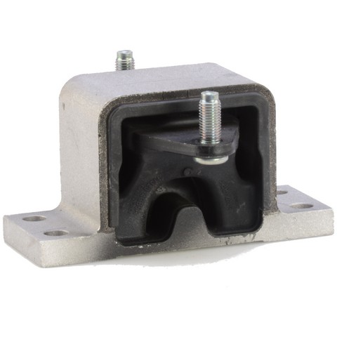 Anchor Automatic Transmission Mount,Manual Transmission Mount P/N:9933