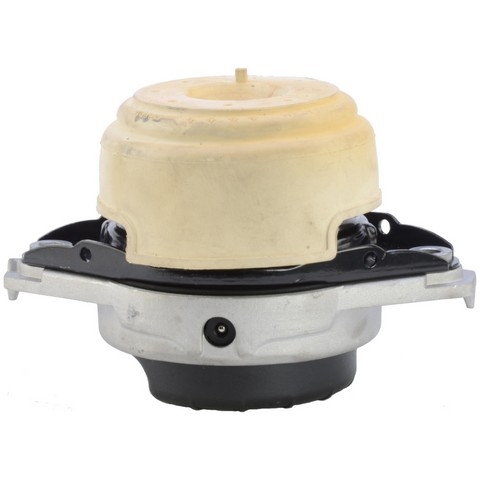 Anchor Engine Mount P/N:9940