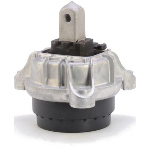Engine Mount fits 2010-2018 BMW 535i GT 640i 640i Gran Coupe  ANCHOR